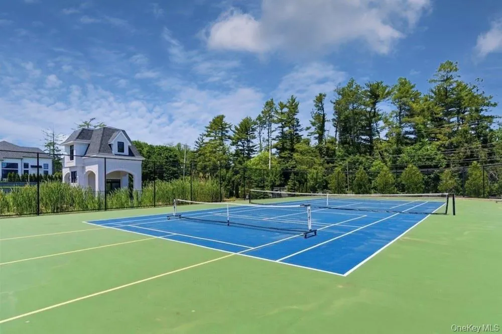 115 Three Ponds Lane, Oyster Bay, NY, 3 Bedrooms Bedrooms, 8 Rooms Rooms,3 BathroomsBathrooms,Residential,For Rent,Three Ponds,0,1019662 115 Three Ponds Lane, Oyster Bay, NY, 3 Bedrooms Bedrooms, 8 Rooms Rooms,3 BathroomsBathrooms,Residential,For Rent,Three Ponds,0,1019662