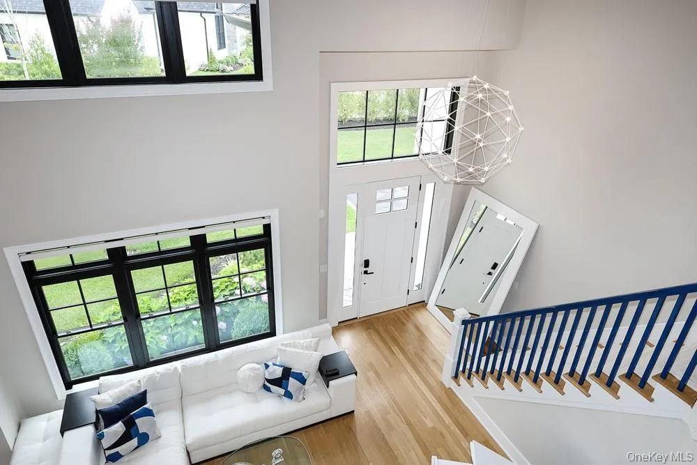 115 Three Ponds Lane, Oyster Bay, NY, 3 Bedrooms Bedrooms, 8 Rooms Rooms,3 BathroomsBathrooms,Residential,For Rent,Three Ponds,0,1019662 115 Three Ponds Lane, Oyster Bay, NY, 3 Bedrooms Bedrooms, 8 Rooms Rooms,3 BathroomsBathrooms,Residential,For Rent,Three Ponds,0,1019662