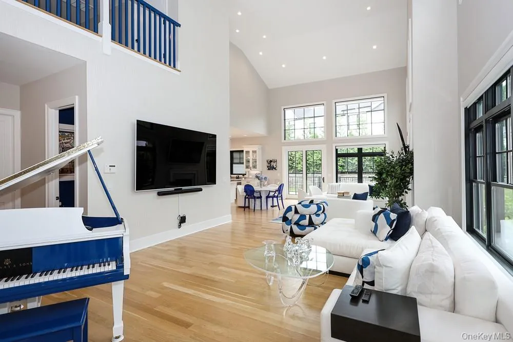 115 Three Ponds Lane, Oyster Bay, NY, 3 Bedrooms Bedrooms, 8 Rooms Rooms,3 BathroomsBathrooms,Residential,For Rent,Three Ponds,0,1019662 115 Three Ponds Lane, Oyster Bay, NY, 3 Bedrooms Bedrooms, 8 Rooms Rooms,3 BathroomsBathrooms,Residential,For Rent,Three Ponds,0,1019662