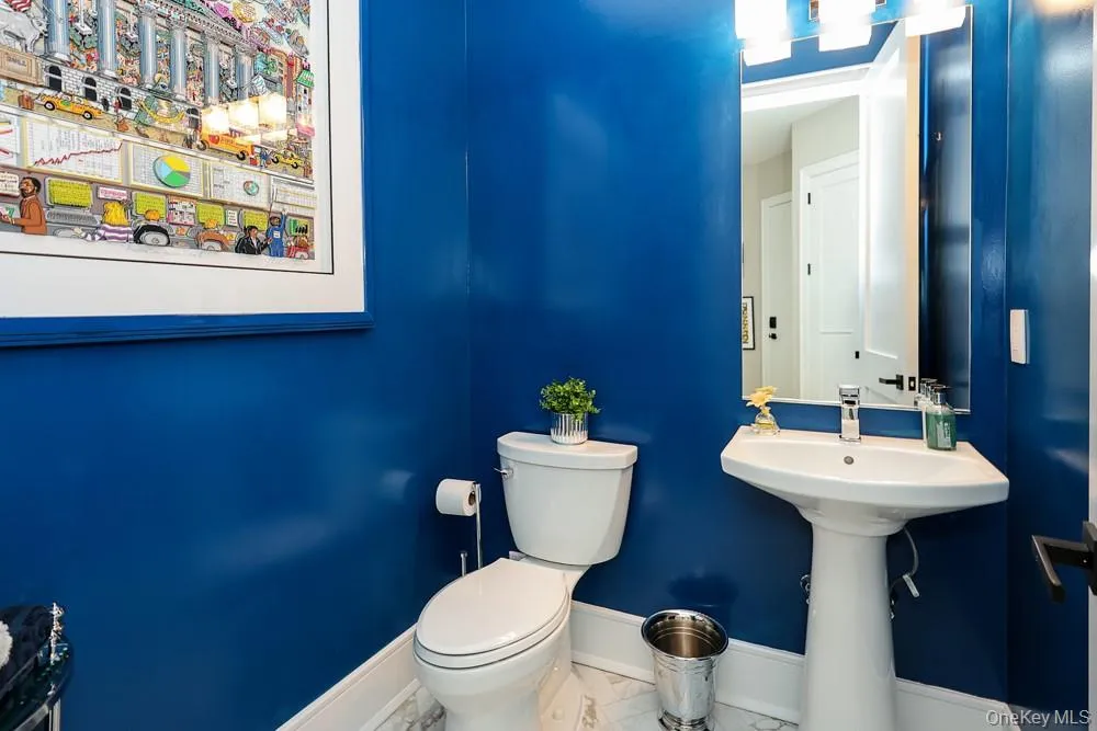 115 Three Ponds Lane, Oyster Bay, NY, 3 Bedrooms Bedrooms, 8 Rooms Rooms,3 BathroomsBathrooms,Residential,For Rent,Three Ponds,0,1019662 115 Three Ponds Lane, Oyster Bay, NY, 3 Bedrooms Bedrooms, 8 Rooms Rooms,3 BathroomsBathrooms,Residential,For Rent,Three Ponds,0,1019662