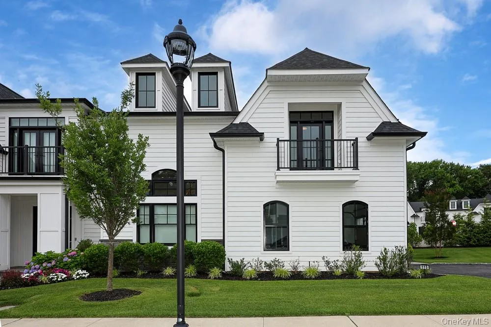 115 Three Ponds Lane, Oyster Bay, NY, 3 Bedrooms Bedrooms, 8 Rooms Rooms,3 BathroomsBathrooms,Residential,For Rent,Three Ponds,0,1019662 115 Three Ponds Lane, Oyster Bay, NY, 3 Bedrooms Bedrooms, 8 Rooms Rooms,3 BathroomsBathrooms,Residential,For Rent,Three Ponds,0,1019662