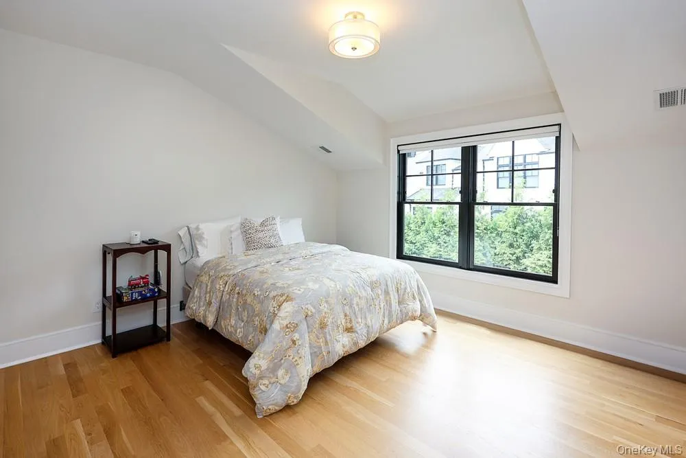 115 Three Ponds Lane, Oyster Bay, NY, 3 Bedrooms Bedrooms, 8 Rooms Rooms,3 BathroomsBathrooms,Residential,For Rent,Three Ponds,0,1019662 115 Three Ponds Lane, Oyster Bay, NY, 3 Bedrooms Bedrooms, 8 Rooms Rooms,3 BathroomsBathrooms,Residential,For Rent,Three Ponds,0,1019662