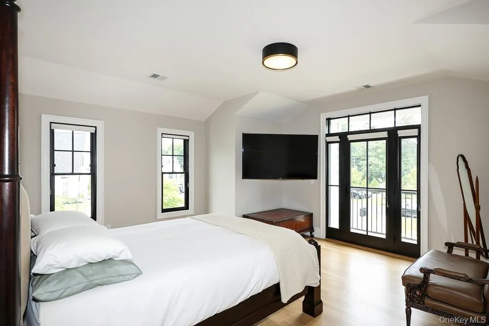 115 Three Ponds Lane, Oyster Bay, NY, 3 Bedrooms Bedrooms, 8 Rooms Rooms,3 BathroomsBathrooms,Residential,For Rent,Three Ponds,0,1019662 115 Three Ponds Lane, Oyster Bay, NY, 3 Bedrooms Bedrooms, 8 Rooms Rooms,3 BathroomsBathrooms,Residential,For Rent,Three Ponds,0,1019662