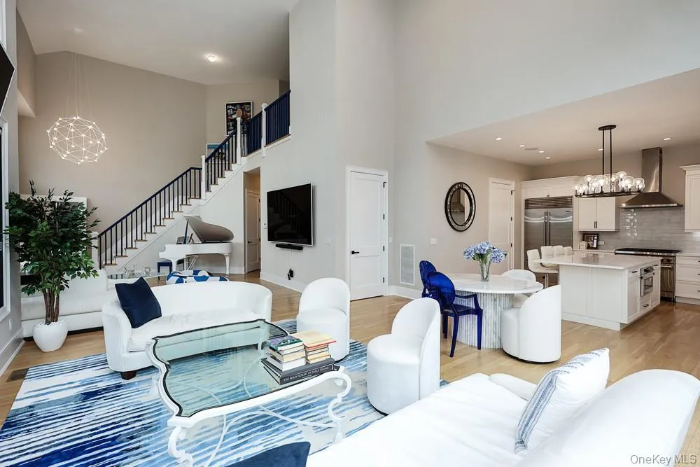 115 Three Ponds Lane, Oyster Bay, NY, 3 Bedrooms Bedrooms, 8 Rooms Rooms,3 BathroomsBathrooms,Residential,For Rent,Three Ponds,0,1019662 115 Three Ponds Lane, Oyster Bay, NY, 3 Bedrooms Bedrooms, 8 Rooms Rooms,3 BathroomsBathrooms,Residential,For Rent,Three Ponds,0,1019662