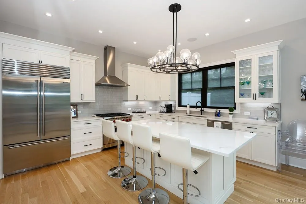 115 Three Ponds Lane, Oyster Bay, NY, 3 Bedrooms Bedrooms, 8 Rooms Rooms,3 BathroomsBathrooms,Residential,For Rent,Three Ponds,0,1019662 115 Three Ponds Lane, Oyster Bay, NY, 3 Bedrooms Bedrooms, 8 Rooms Rooms,3 BathroomsBathrooms,Residential,For Rent,Three Ponds,0,1019662