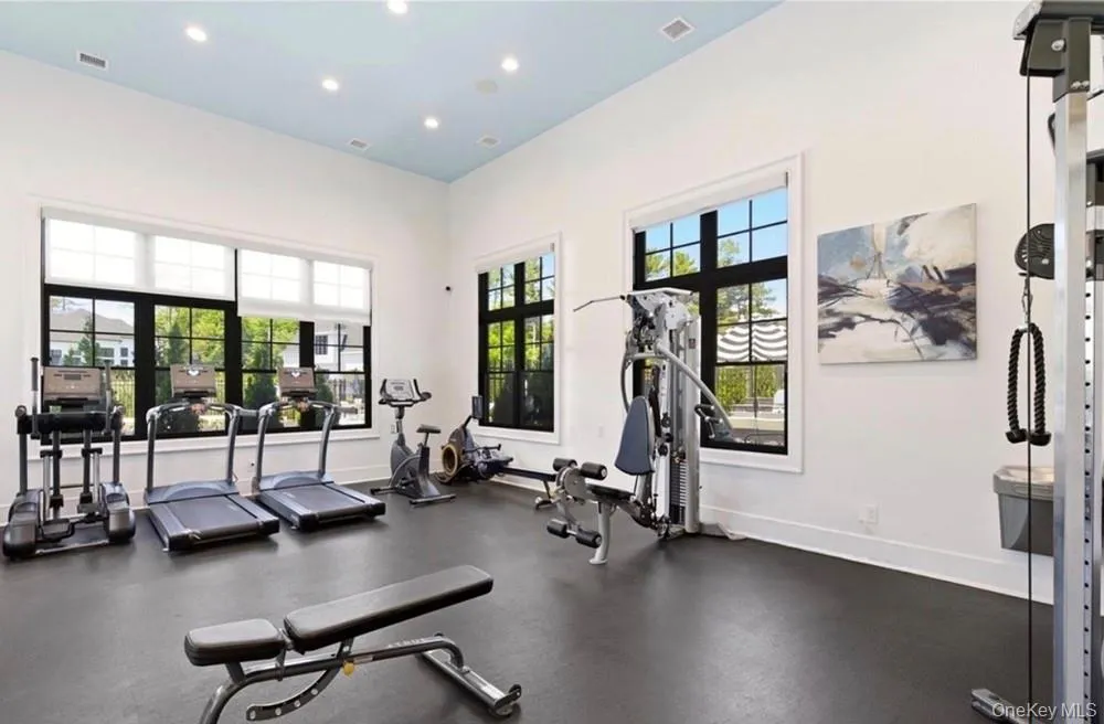115 Three Ponds Lane, Oyster Bay, NY, 3 Bedrooms Bedrooms, 8 Rooms Rooms,3 BathroomsBathrooms,Residential,For Rent,Three Ponds,0,1019662 115 Three Ponds Lane, Oyster Bay, NY, 3 Bedrooms Bedrooms, 8 Rooms Rooms,3 BathroomsBathrooms,Residential,For Rent,Three Ponds,0,1019662