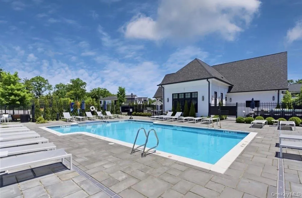 115 Three Ponds Lane, Oyster Bay, NY, 3 Bedrooms Bedrooms, 8 Rooms Rooms,3 BathroomsBathrooms,Residential,For Rent,Three Ponds,0,1019662 115 Three Ponds Lane, Oyster Bay, NY, 3 Bedrooms Bedrooms, 8 Rooms Rooms,3 BathroomsBathrooms,Residential,For Rent,Three Ponds,0,1019662