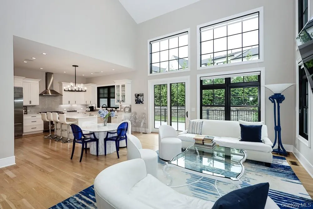 115 Three Ponds Lane, Oyster Bay, NY, 3 Bedrooms Bedrooms, 8 Rooms Rooms,3 BathroomsBathrooms,Residential,For Rent,Three Ponds,0,1019662 115 Three Ponds Lane, Oyster Bay, NY, 3 Bedrooms Bedrooms, 8 Rooms Rooms,3 BathroomsBathrooms,Residential,For Rent,Three Ponds,0,1019662