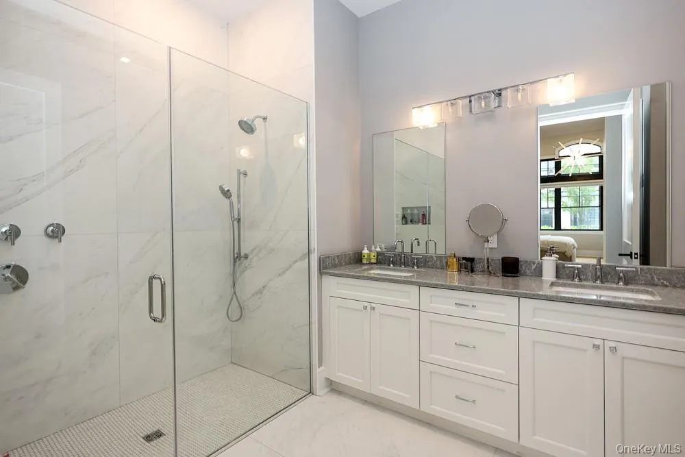 115 Three Ponds Lane, Oyster Bay, NY, 3 Bedrooms Bedrooms, 8 Rooms Rooms,3 BathroomsBathrooms,Residential,For Rent,Three Ponds,0,1019662 115 Three Ponds Lane, Oyster Bay, NY, 3 Bedrooms Bedrooms, 8 Rooms Rooms,3 BathroomsBathrooms,Residential,For Rent,Three Ponds,0,1019662
