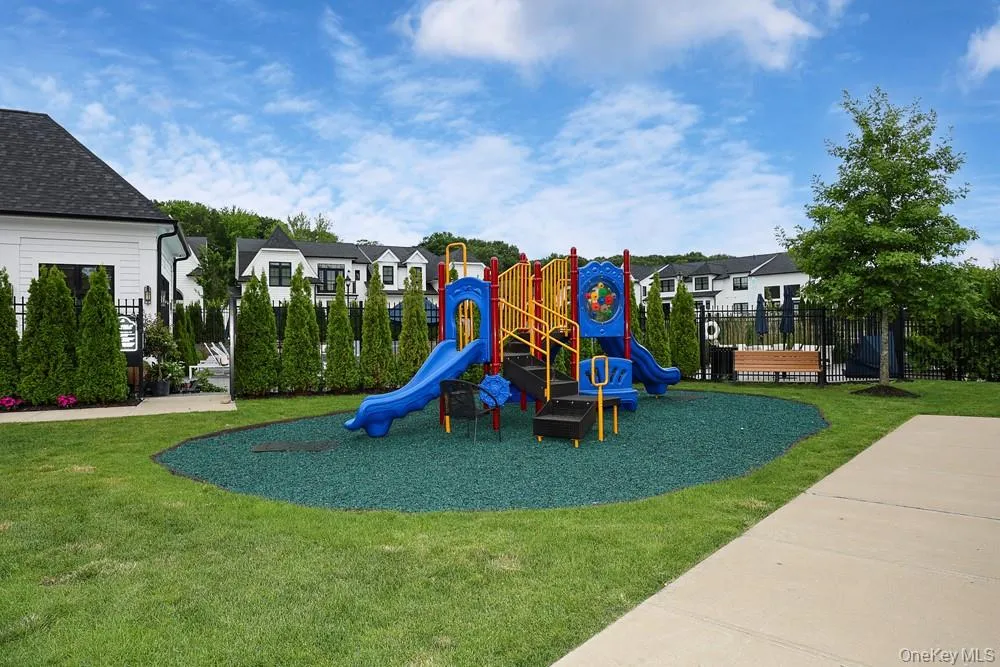 115 Three Ponds Lane, Oyster Bay, NY, 3 Bedrooms Bedrooms, 8 Rooms Rooms,3 BathroomsBathrooms,Residential,For Rent,Three Ponds,0,1019662 115 Three Ponds Lane, Oyster Bay, NY, 3 Bedrooms Bedrooms, 8 Rooms Rooms,3 BathroomsBathrooms,Residential,For Rent,Three Ponds,0,1019662