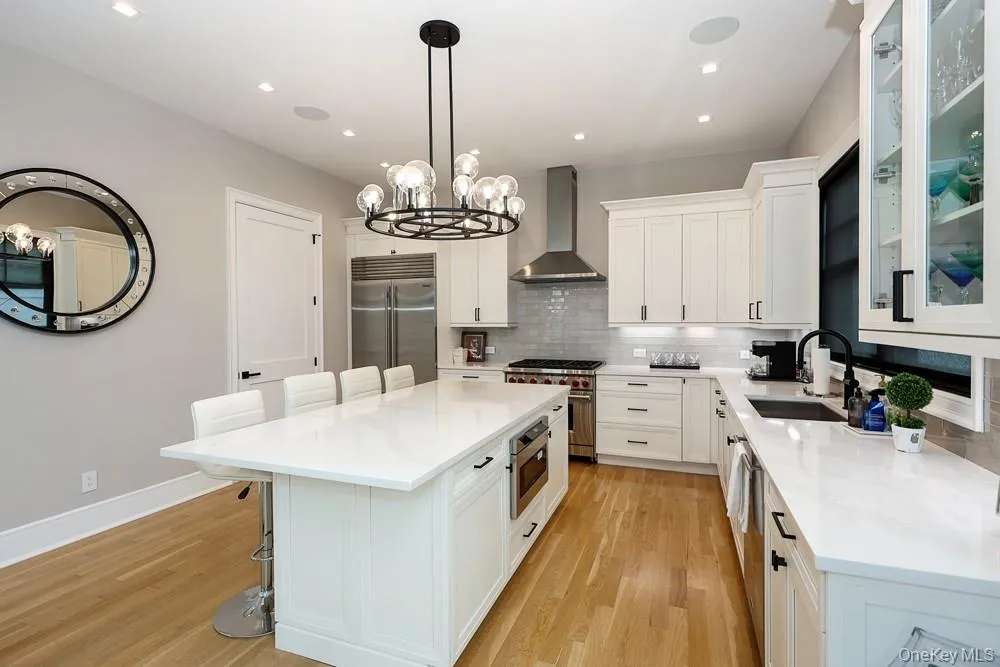 115 Three Ponds Lane, Oyster Bay, NY, 3 Bedrooms Bedrooms, 8 Rooms Rooms,3 BathroomsBathrooms,Residential,For Rent,Three Ponds,0,1019662 115 Three Ponds Lane, Oyster Bay, NY, 3 Bedrooms Bedrooms, 8 Rooms Rooms,3 BathroomsBathrooms,Residential,For Rent,Three Ponds,0,1019662