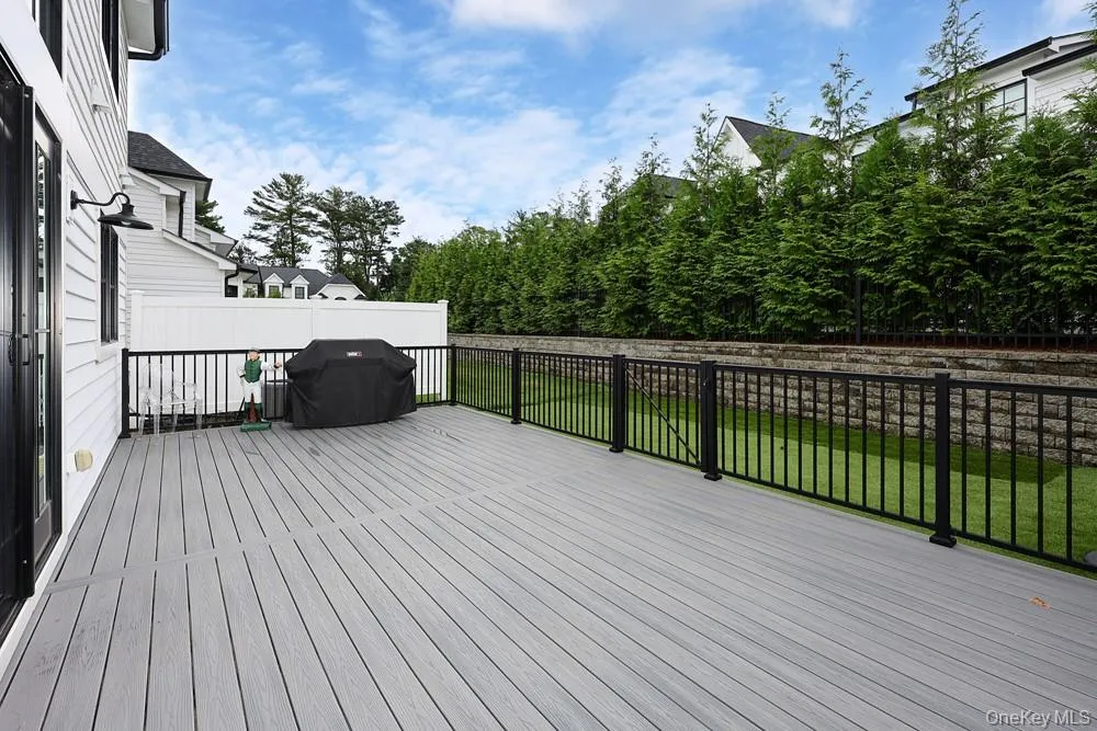 115 Three Ponds Lane, Oyster Bay, NY, 3 Bedrooms Bedrooms, 8 Rooms Rooms,3 BathroomsBathrooms,Residential,For Rent,Three Ponds,0,1019662 115 Three Ponds Lane, Oyster Bay, NY, 3 Bedrooms Bedrooms, 8 Rooms Rooms,3 BathroomsBathrooms,Residential,For Rent,Three Ponds,0,1019662