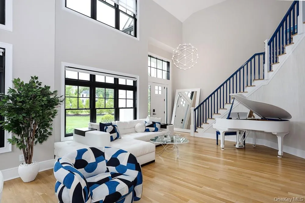 115 Three Ponds Lane, Oyster Bay, NY, 3 Bedrooms Bedrooms, 8 Rooms Rooms,3 BathroomsBathrooms,Residential,For Rent,Three Ponds,0,1019662 115 Three Ponds Lane, Oyster Bay, NY, 3 Bedrooms Bedrooms, 8 Rooms Rooms,3 BathroomsBathrooms,Residential,For Rent,Three Ponds,0,1019662