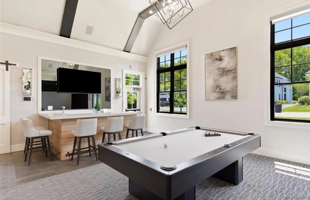 115 Three Ponds Lane, Oyster Bay, NY, 3 Bedrooms Bedrooms, 8 Rooms Rooms,3 BathroomsBathrooms,Residential,For Rent,Three Ponds,0,1019662 115 Three Ponds Lane, Oyster Bay, NY, 3 Bedrooms Bedrooms, 8 Rooms Rooms,3 BathroomsBathrooms,Residential,For Rent,Three Ponds,0,1019662