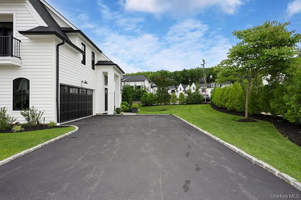 115 Three Ponds Lane, Oyster Bay, NY, 3 Bedrooms Bedrooms, 8 Rooms Rooms,3 BathroomsBathrooms,Residential,For Rent,Three Ponds,0,1019662 115 Three Ponds Lane, Oyster Bay, NY, 3 Bedrooms Bedrooms, 8 Rooms Rooms,3 BathroomsBathrooms,Residential,For Rent,Three Ponds,0,1019662