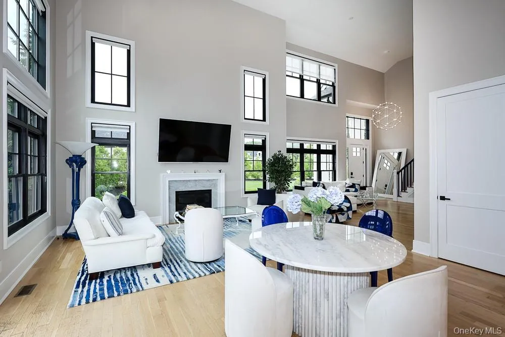 115 Three Ponds Lane, Oyster Bay, NY, 3 Bedrooms Bedrooms, 8 Rooms Rooms,3 BathroomsBathrooms,Residential,For Rent,Three Ponds,0,1019662 115 Three Ponds Lane, Oyster Bay, NY, 3 Bedrooms Bedrooms, 8 Rooms Rooms,3 BathroomsBathrooms,Residential,For Rent,Three Ponds,0,1019662