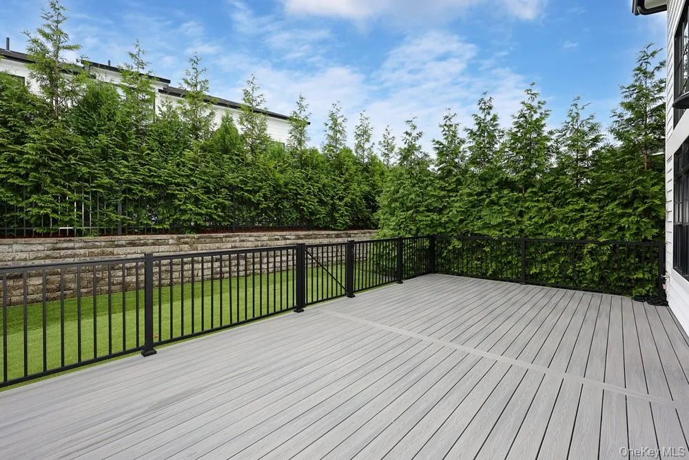 115 Three Ponds Lane, Oyster Bay, NY, 3 Bedrooms Bedrooms, 8 Rooms Rooms,3 BathroomsBathrooms,Residential,For Rent,Three Ponds,0,1019662 115 Three Ponds Lane, Oyster Bay, NY, 3 Bedrooms Bedrooms, 8 Rooms Rooms,3 BathroomsBathrooms,Residential,For Rent,Three Ponds,0,1019662