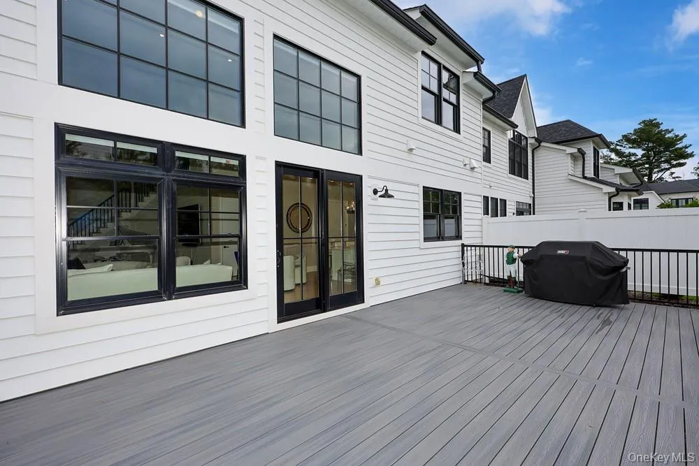 115 Three Ponds Lane, Oyster Bay, NY, 3 Bedrooms Bedrooms, 8 Rooms Rooms,3 BathroomsBathrooms,Residential,For Rent,Three Ponds,0,1019662 115 Three Ponds Lane, Oyster Bay, NY, 3 Bedrooms Bedrooms, 8 Rooms Rooms,3 BathroomsBathrooms,Residential,For Rent,Three Ponds,0,1019662