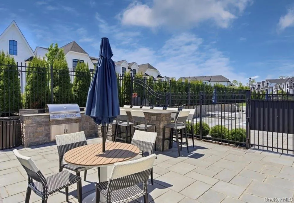 115 Three Ponds Lane, Oyster Bay, NY, 3 Bedrooms Bedrooms, 8 Rooms Rooms,3 BathroomsBathrooms,Residential,For Rent,Three Ponds,0,1019662 115 Three Ponds Lane, Oyster Bay, NY, 3 Bedrooms Bedrooms, 8 Rooms Rooms,3 BathroomsBathrooms,Residential,For Rent,Three Ponds,0,1019662