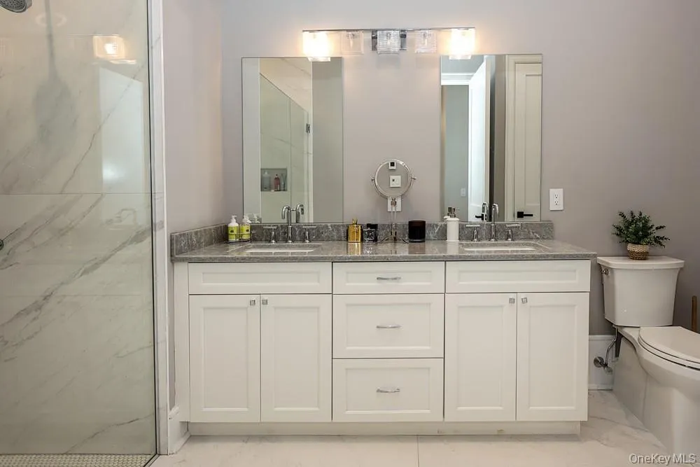 115 Three Ponds Lane, Oyster Bay, NY, 3 Bedrooms Bedrooms, 8 Rooms Rooms,3 BathroomsBathrooms,Residential,For Rent,Three Ponds,0,1019662 115 Three Ponds Lane, Oyster Bay, NY, 3 Bedrooms Bedrooms, 8 Rooms Rooms,3 BathroomsBathrooms,Residential,For Rent,Three Ponds,0,1019662