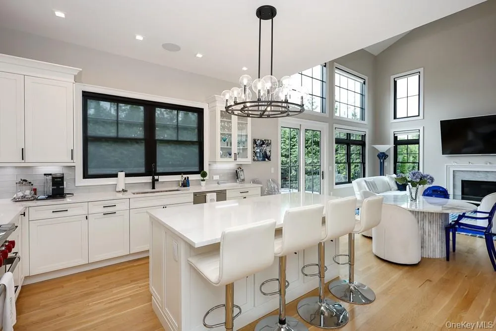 115 Three Ponds Lane, Oyster Bay, NY, 3 Bedrooms Bedrooms, 8 Rooms Rooms,3 BathroomsBathrooms,Residential,For Rent,Three Ponds,0,1019662 115 Three Ponds Lane, Oyster Bay, NY, 3 Bedrooms Bedrooms, 8 Rooms Rooms,3 BathroomsBathrooms,Residential,For Rent,Three Ponds,0,1019662