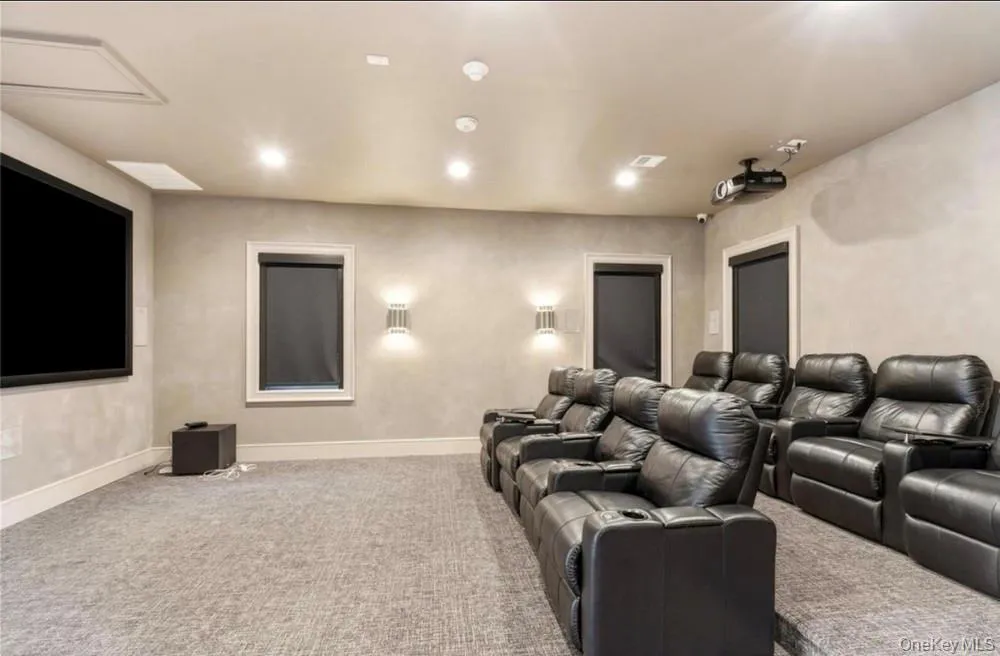 115 Three Ponds Lane, Oyster Bay, NY, 3 Bedrooms Bedrooms, 8 Rooms Rooms,3 BathroomsBathrooms,Residential,For Rent,Three Ponds,0,1019662 115 Three Ponds Lane, Oyster Bay, NY, 3 Bedrooms Bedrooms, 8 Rooms Rooms,3 BathroomsBathrooms,Residential,For Rent,Three Ponds,0,1019662