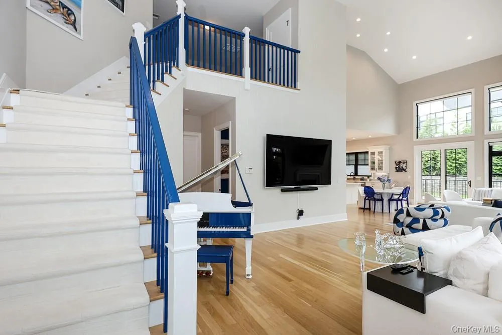 115 Three Ponds Lane, Oyster Bay, NY, 3 Bedrooms Bedrooms, 8 Rooms Rooms,3 BathroomsBathrooms,Residential,For Rent,Three Ponds,0,1019662 115 Three Ponds Lane, Oyster Bay, NY, 3 Bedrooms Bedrooms, 8 Rooms Rooms,3 BathroomsBathrooms,Residential,For Rent,Three Ponds,0,1019662