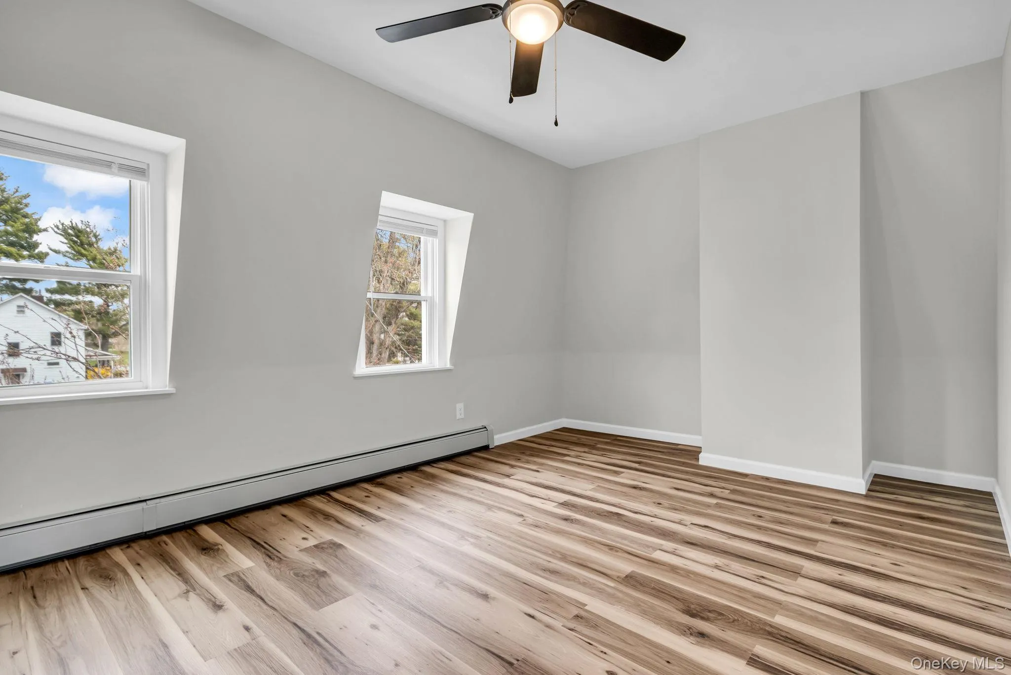 44 Glenwood Avenue, Poughkeepsie, NY, 4 Bedrooms Bedrooms, 6 Rooms Rooms,1 BathroomBathrooms,Residential,For Rent,Glenwood,0,1019664 44 Glenwood Avenue, Poughkeepsie, NY, 4 Bedrooms Bedrooms, 6 Rooms Rooms,1 BathroomBathrooms,Residential,For Rent,Glenwood,0,1019664