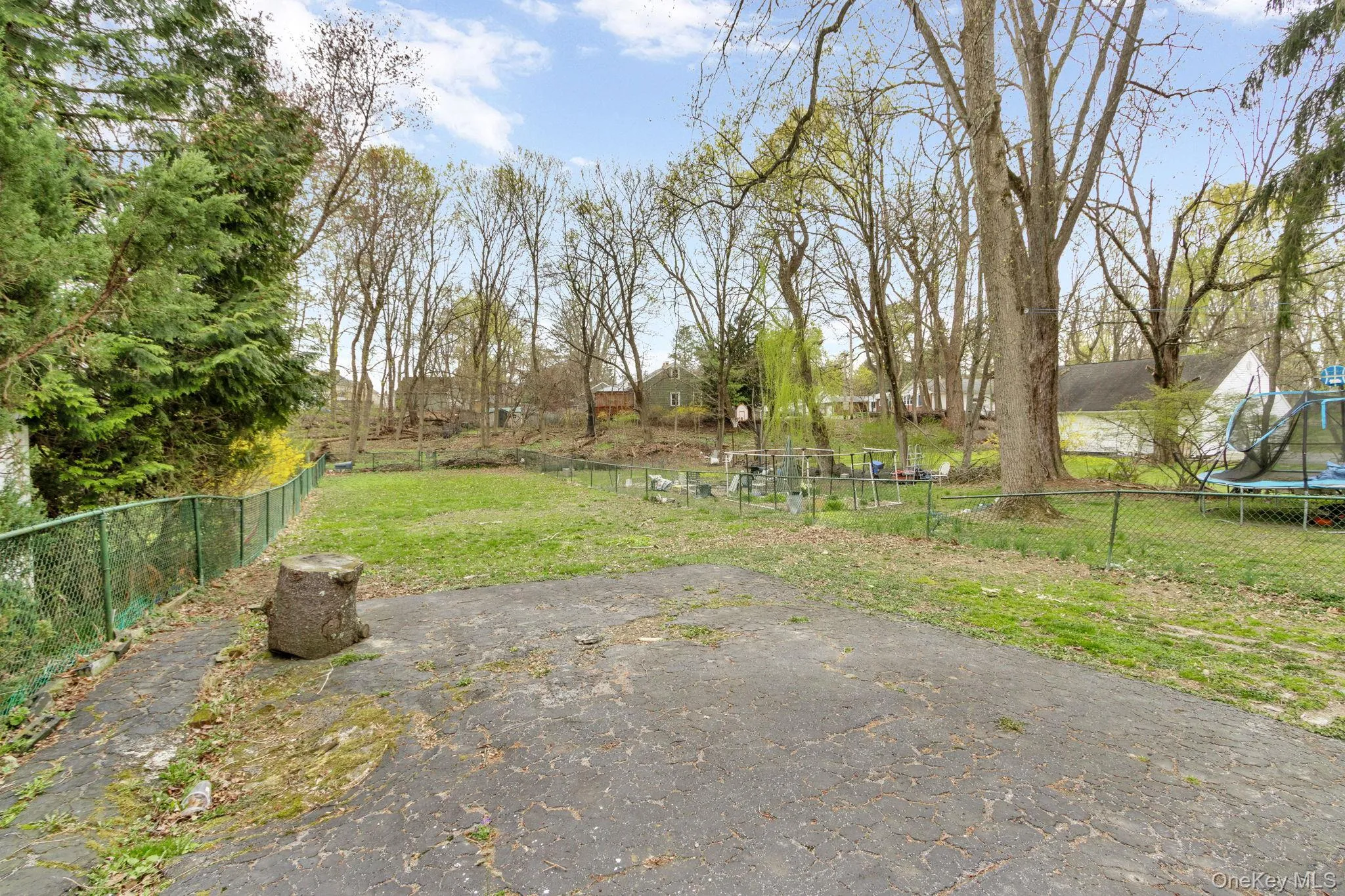 44 Glenwood Avenue, Poughkeepsie, NY, 4 Bedrooms Bedrooms, 6 Rooms Rooms,1 BathroomBathrooms,Residential,For Rent,Glenwood,0,1019664 44 Glenwood Avenue, Poughkeepsie, NY, 4 Bedrooms Bedrooms, 6 Rooms Rooms,1 BathroomBathrooms,Residential,For Rent,Glenwood,0,1019664