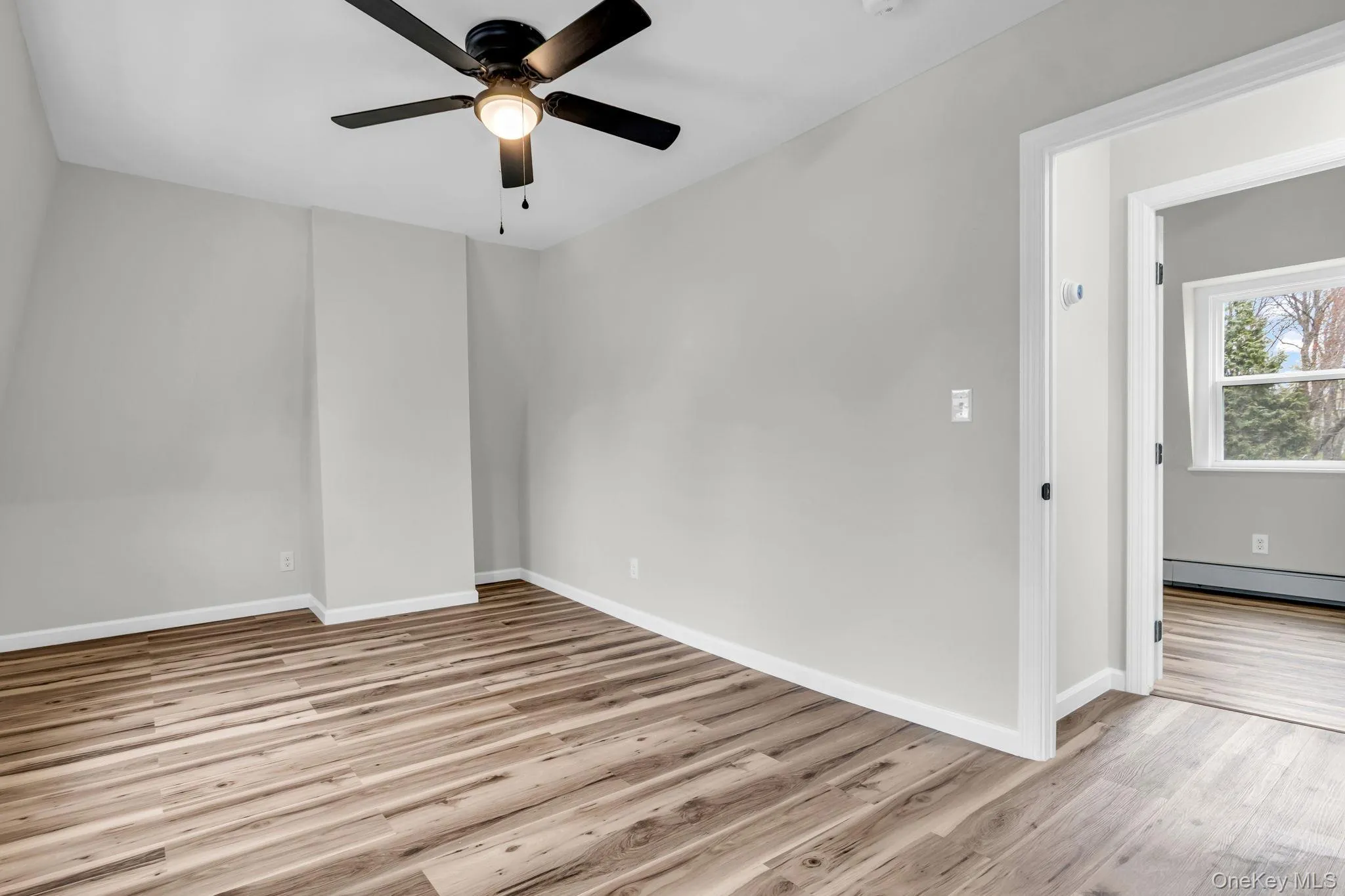 44 Glenwood Avenue, Poughkeepsie, NY, 4 Bedrooms Bedrooms, 6 Rooms Rooms,1 BathroomBathrooms,Residential,For Rent,Glenwood,0,1019664 44 Glenwood Avenue, Poughkeepsie, NY, 4 Bedrooms Bedrooms, 6 Rooms Rooms,1 BathroomBathrooms,Residential,For Rent,Glenwood,0,1019664