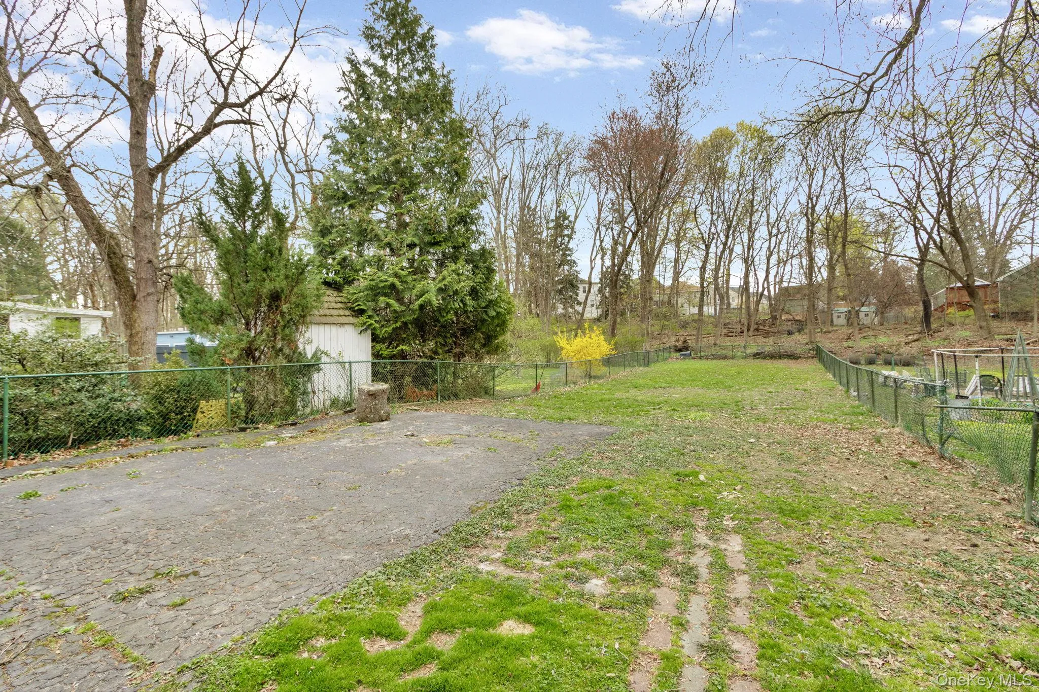 44 Glenwood Avenue, Poughkeepsie, NY, 4 Bedrooms Bedrooms, 6 Rooms Rooms,1 BathroomBathrooms,Residential,For Rent,Glenwood,0,1019664 44 Glenwood Avenue, Poughkeepsie, NY, 4 Bedrooms Bedrooms, 6 Rooms Rooms,1 BathroomBathrooms,Residential,For Rent,Glenwood,0,1019664