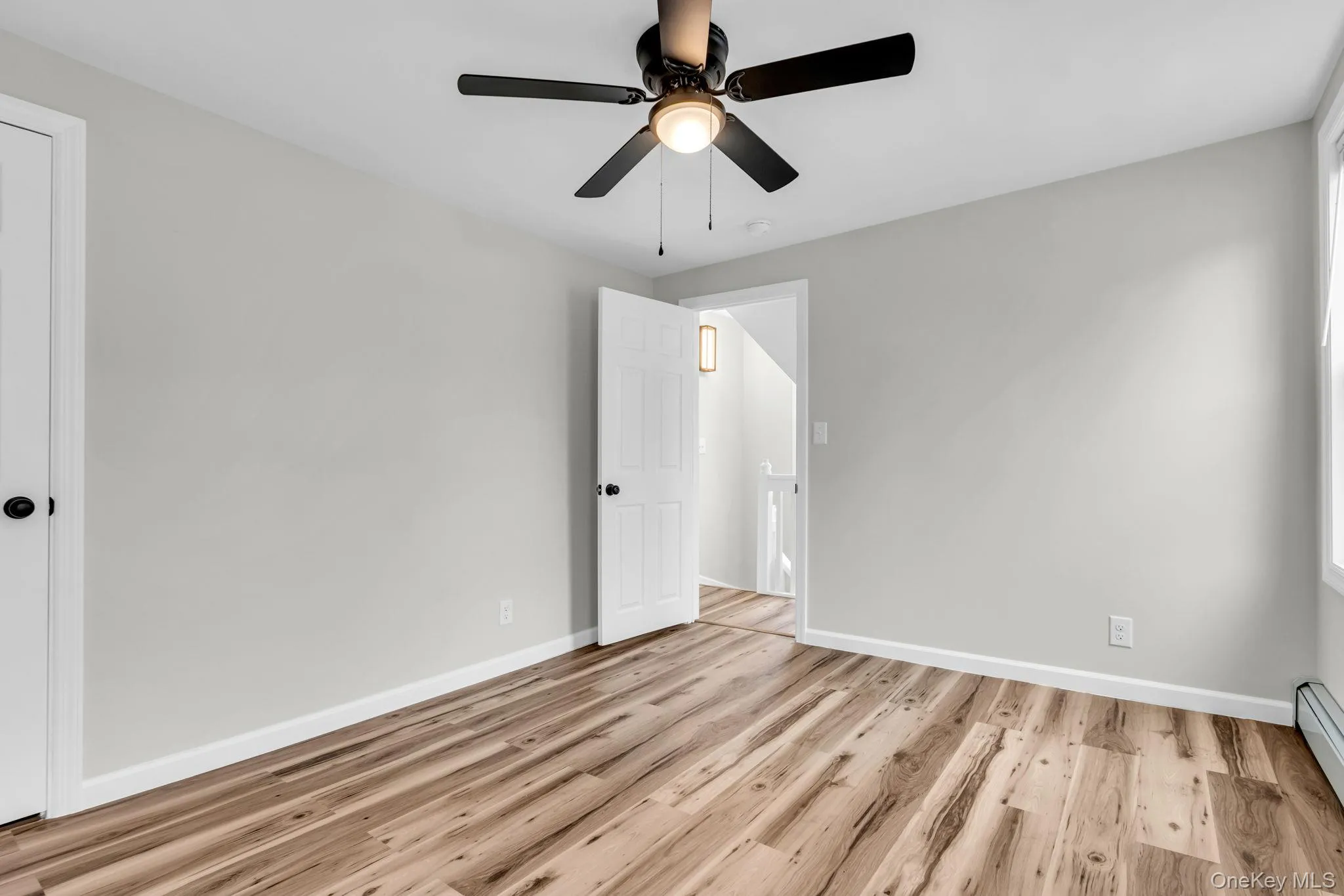 44 Glenwood Avenue, Poughkeepsie, NY, 4 Bedrooms Bedrooms, 6 Rooms Rooms,1 BathroomBathrooms,Residential,For Rent,Glenwood,0,1019664 44 Glenwood Avenue, Poughkeepsie, NY, 4 Bedrooms Bedrooms, 6 Rooms Rooms,1 BathroomBathrooms,Residential,For Rent,Glenwood,0,1019664