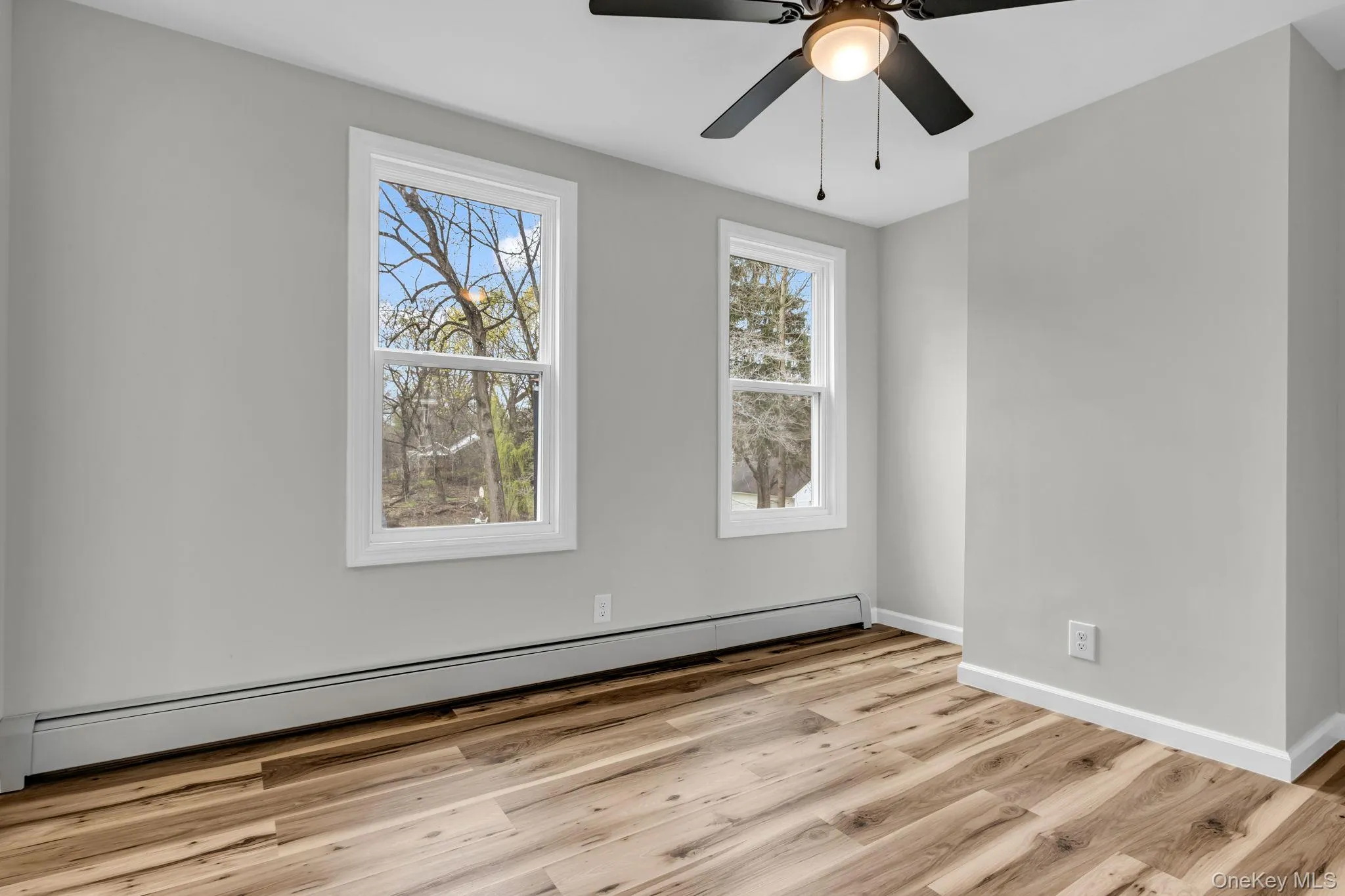 44 Glenwood Avenue, Poughkeepsie, NY, 4 Bedrooms Bedrooms, 6 Rooms Rooms,1 BathroomBathrooms,Residential,For Rent,Glenwood,0,1019664 44 Glenwood Avenue, Poughkeepsie, NY, 4 Bedrooms Bedrooms, 6 Rooms Rooms,1 BathroomBathrooms,Residential,For Rent,Glenwood,0,1019664