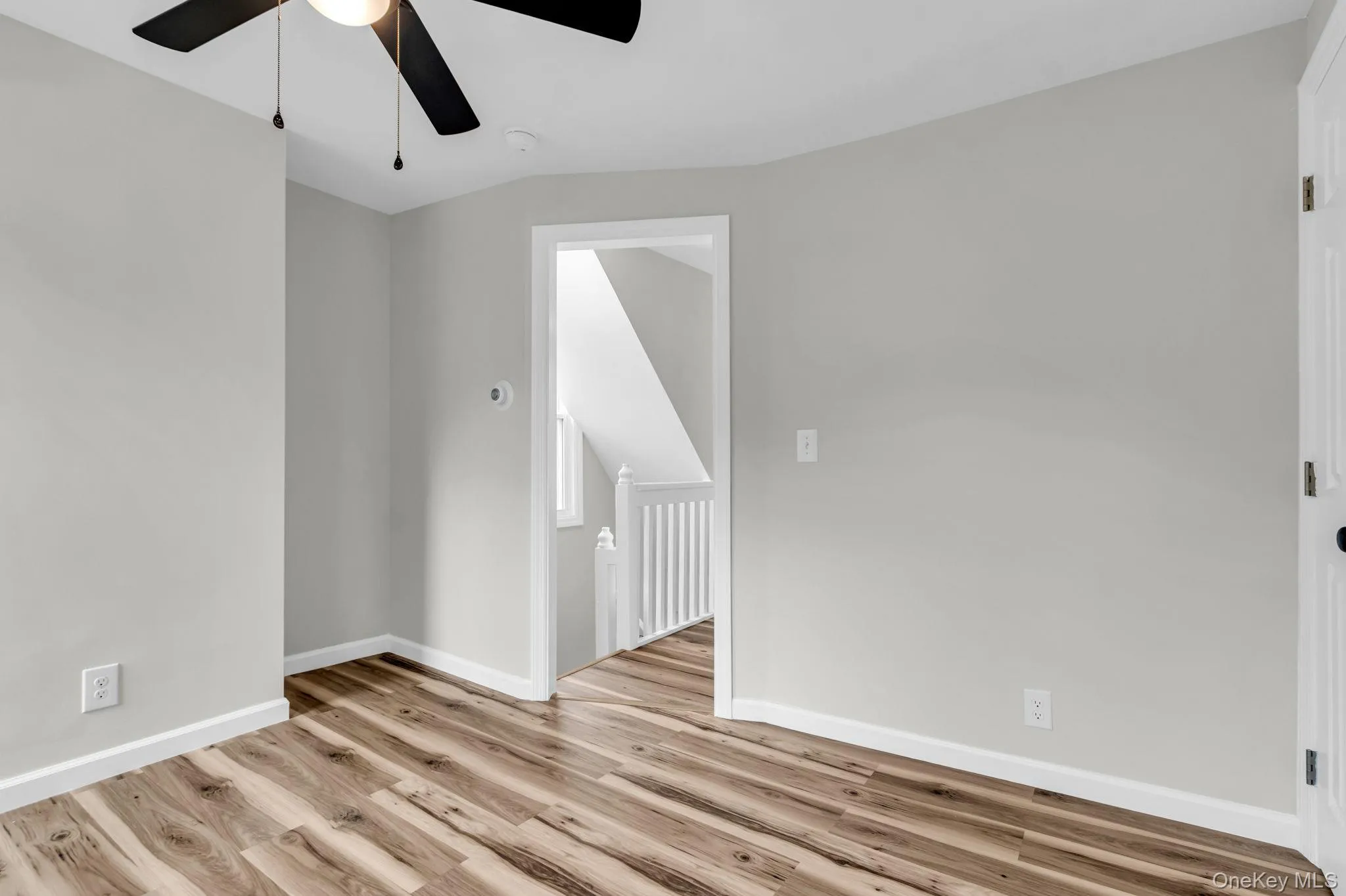 44 Glenwood Avenue, Poughkeepsie, NY, 4 Bedrooms Bedrooms, 6 Rooms Rooms,1 BathroomBathrooms,Residential,For Rent,Glenwood,0,1019664 44 Glenwood Avenue, Poughkeepsie, NY, 4 Bedrooms Bedrooms, 6 Rooms Rooms,1 BathroomBathrooms,Residential,For Rent,Glenwood,0,1019664