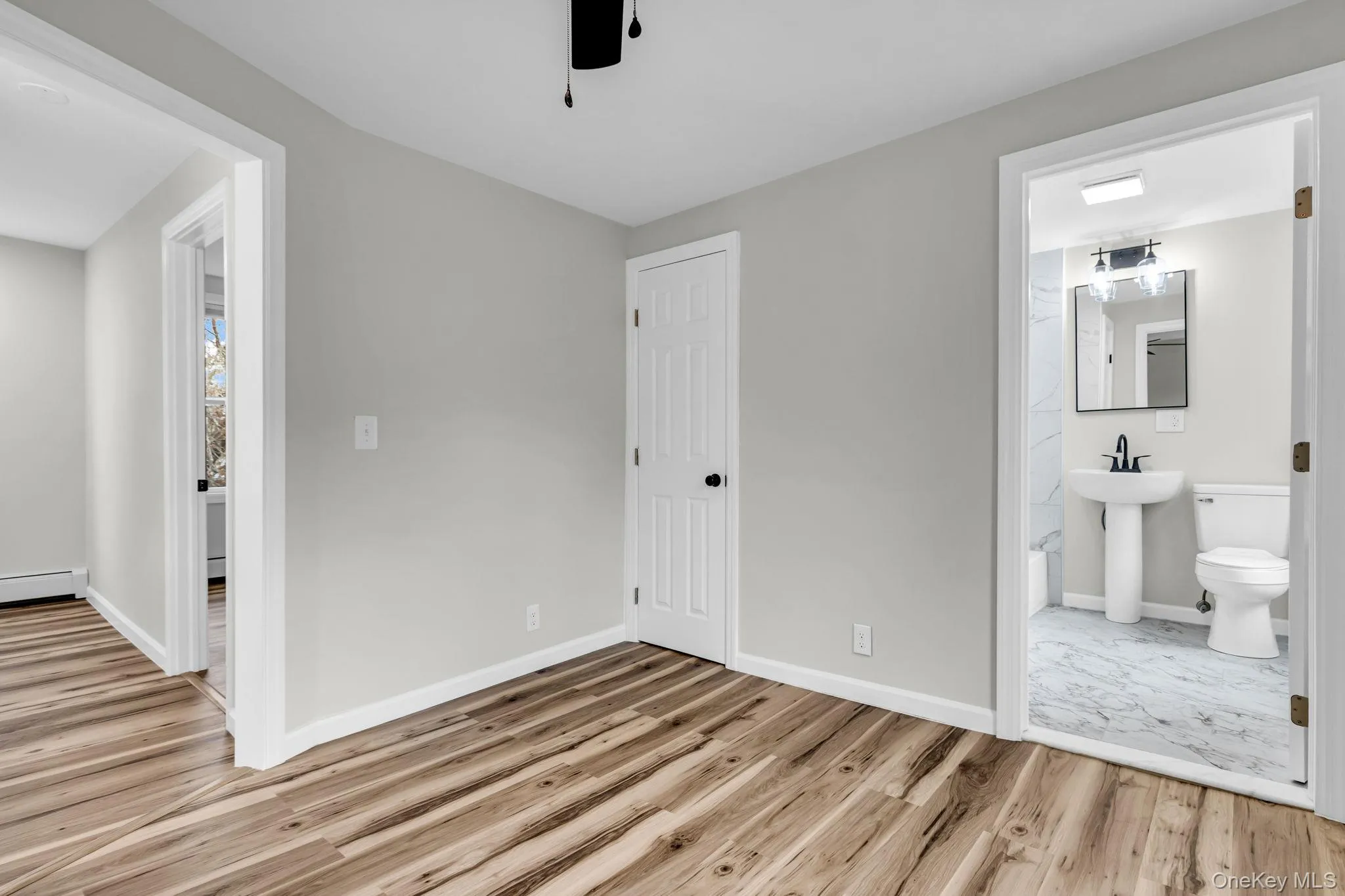 44 Glenwood Avenue, Poughkeepsie, NY, 4 Bedrooms Bedrooms, 6 Rooms Rooms,1 BathroomBathrooms,Residential,For Rent,Glenwood,0,1019664 44 Glenwood Avenue, Poughkeepsie, NY, 4 Bedrooms Bedrooms, 6 Rooms Rooms,1 BathroomBathrooms,Residential,For Rent,Glenwood,0,1019664