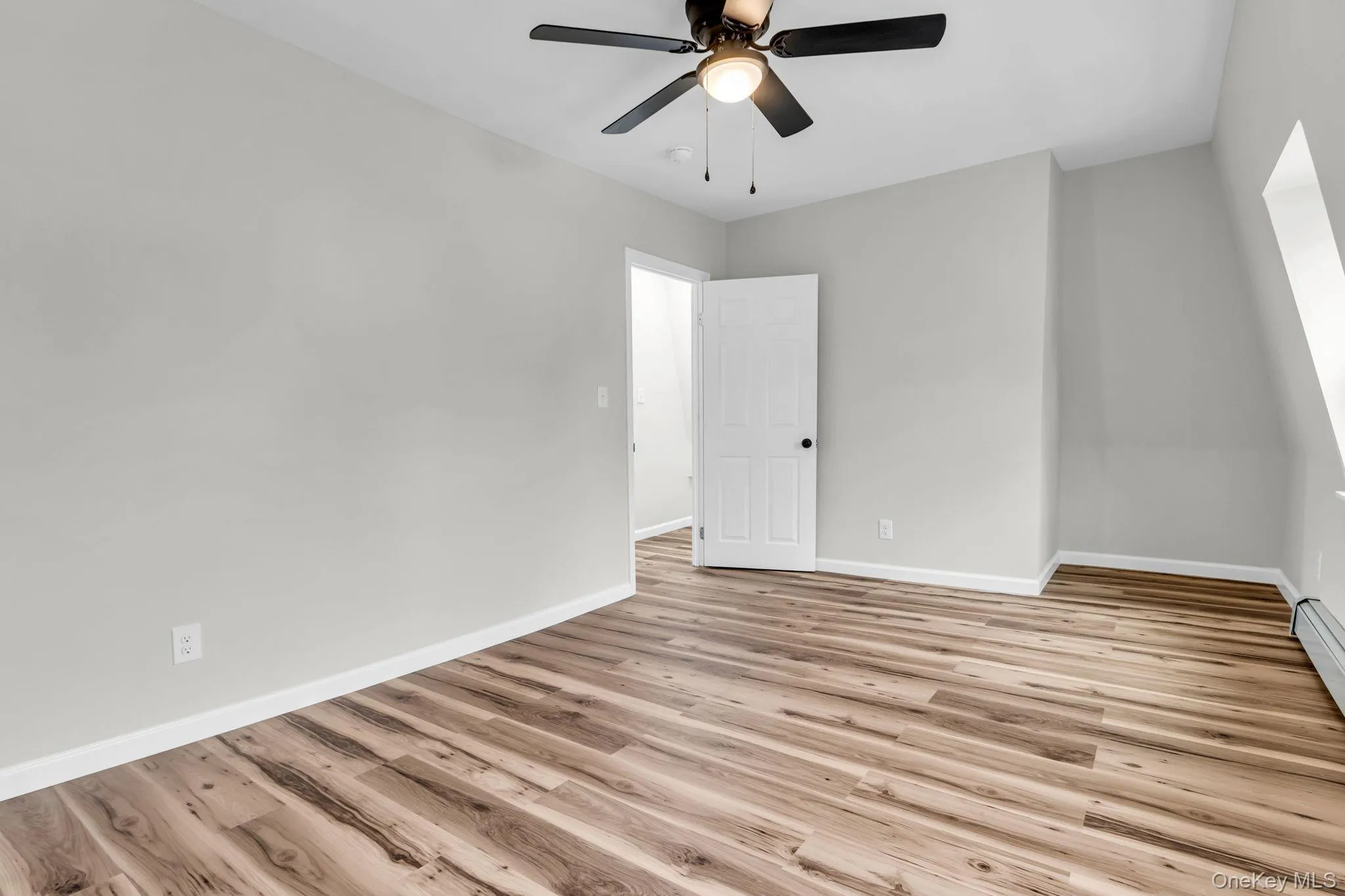 44 Glenwood Avenue, Poughkeepsie, NY, 4 Bedrooms Bedrooms, 6 Rooms Rooms,1 BathroomBathrooms,Residential,For Rent,Glenwood,0,1019664 44 Glenwood Avenue, Poughkeepsie, NY, 4 Bedrooms Bedrooms, 6 Rooms Rooms,1 BathroomBathrooms,Residential,For Rent,Glenwood,0,1019664