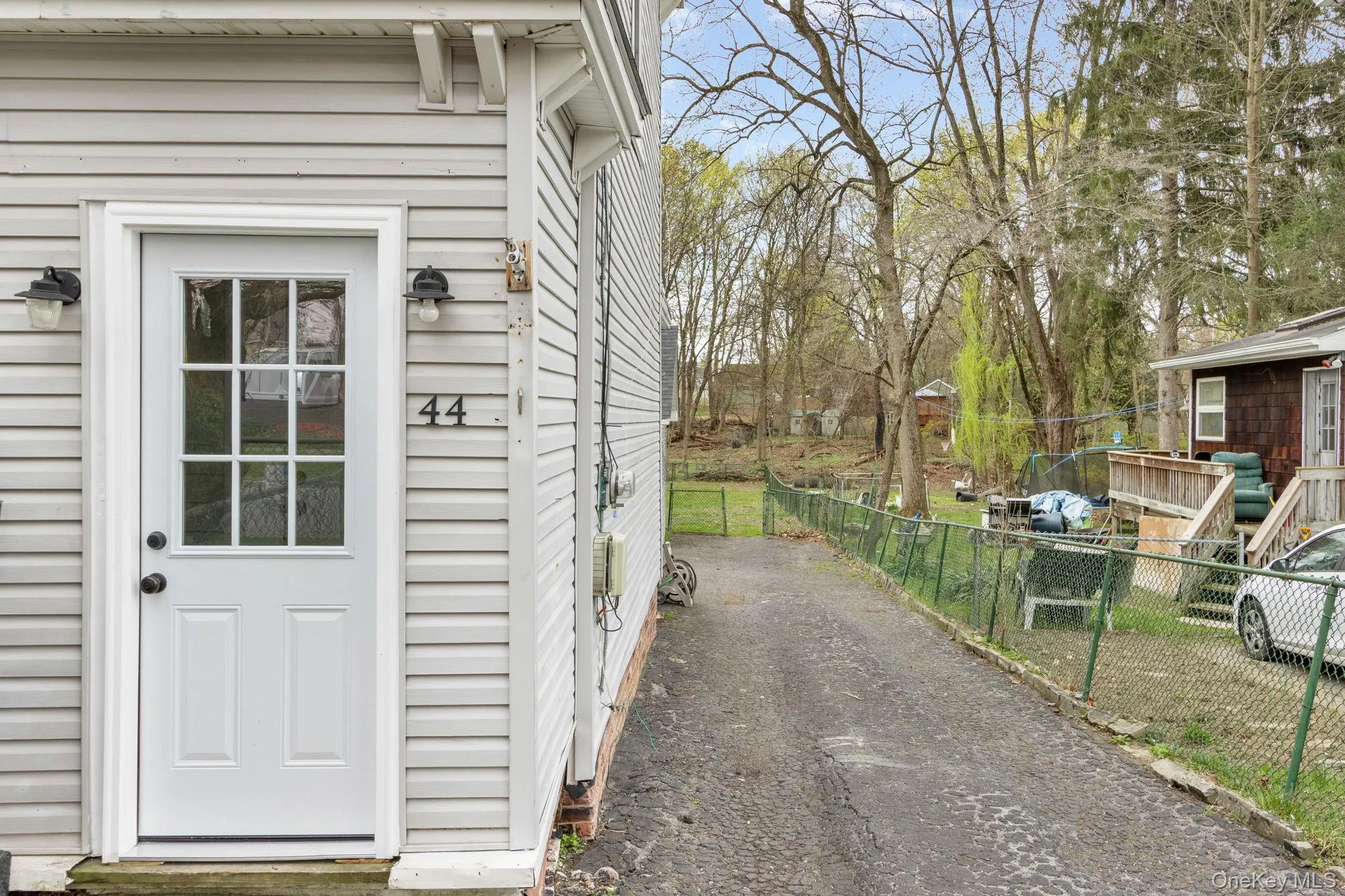 44 Glenwood Avenue, Poughkeepsie, NY, 4 Bedrooms Bedrooms, 6 Rooms Rooms,1 BathroomBathrooms,Residential,For Rent,Glenwood,0,1019664 44 Glenwood Avenue, Poughkeepsie, NY, 4 Bedrooms Bedrooms, 6 Rooms Rooms,1 BathroomBathrooms,Residential,For Rent,Glenwood,0,1019664