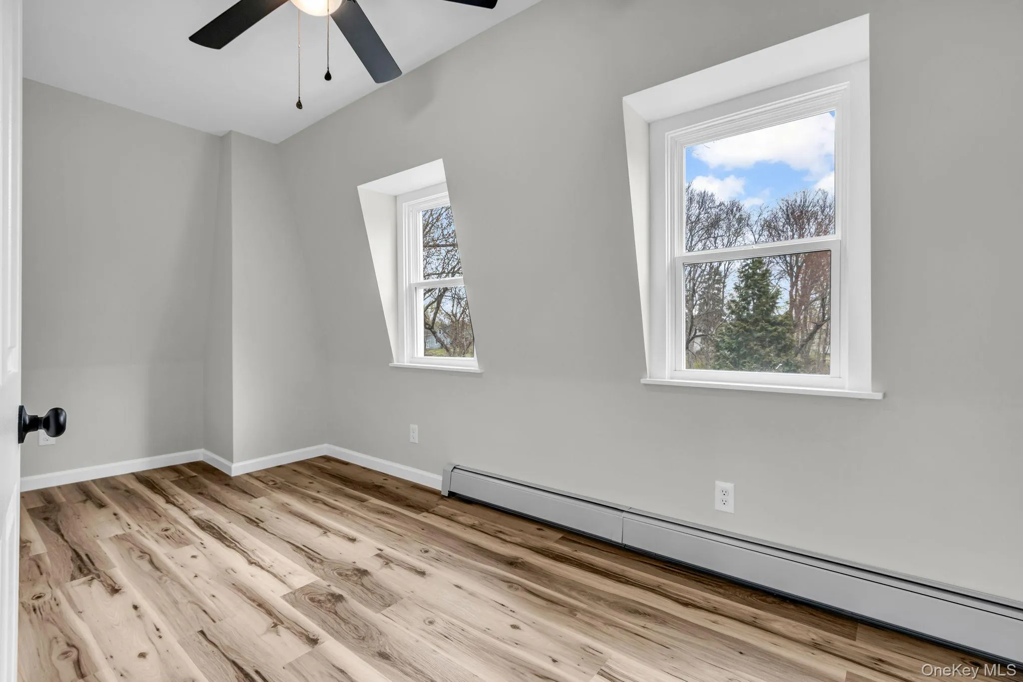 44 Glenwood Avenue, Poughkeepsie, NY, 4 Bedrooms Bedrooms, 6 Rooms Rooms,1 BathroomBathrooms,Residential,For Rent,Glenwood,0,1019664 44 Glenwood Avenue, Poughkeepsie, NY, 4 Bedrooms Bedrooms, 6 Rooms Rooms,1 BathroomBathrooms,Residential,For Rent,Glenwood,0,1019664