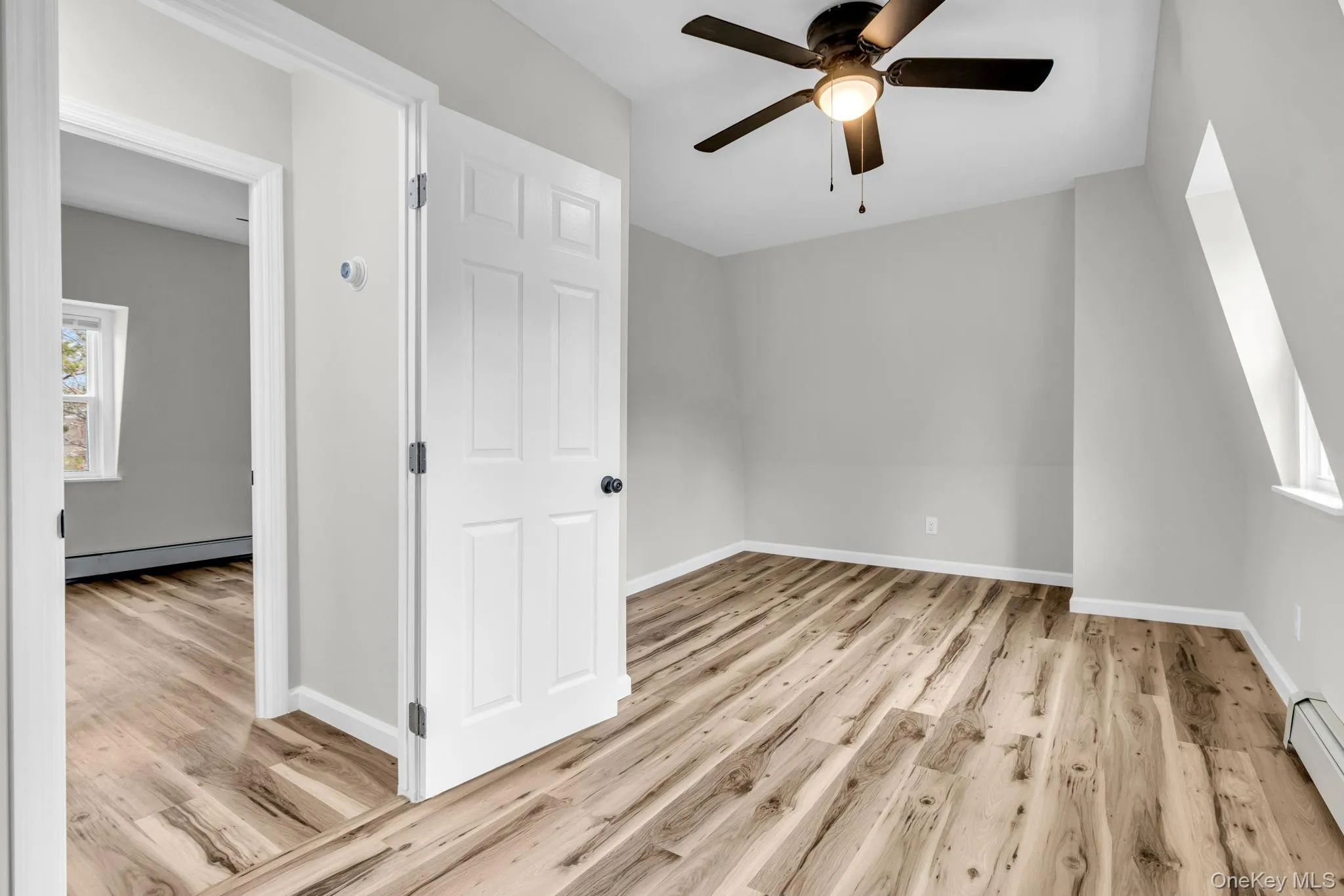 44 Glenwood Avenue, Poughkeepsie, NY, 4 Bedrooms Bedrooms, 6 Rooms Rooms,1 BathroomBathrooms,Residential,For Rent,Glenwood,0,1019664 44 Glenwood Avenue, Poughkeepsie, NY, 4 Bedrooms Bedrooms, 6 Rooms Rooms,1 BathroomBathrooms,Residential,For Rent,Glenwood,0,1019664