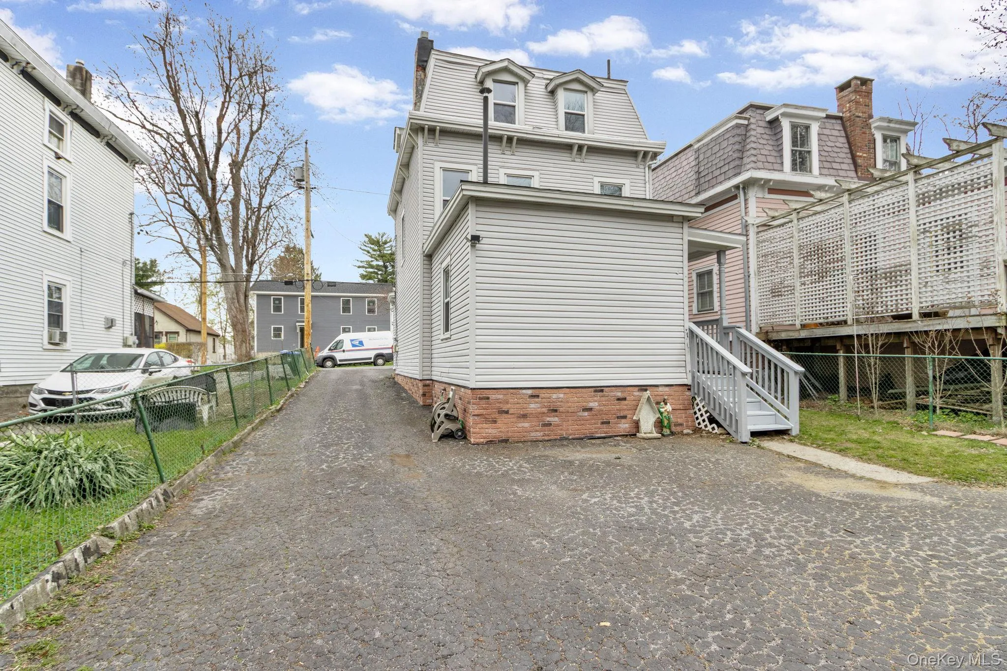 44 Glenwood Avenue, Poughkeepsie, NY, 4 Bedrooms Bedrooms, 6 Rooms Rooms,1 BathroomBathrooms,Residential,For Rent,Glenwood,0,1019664 44 Glenwood Avenue, Poughkeepsie, NY, 4 Bedrooms Bedrooms, 6 Rooms Rooms,1 BathroomBathrooms,Residential,For Rent,Glenwood,0,1019664