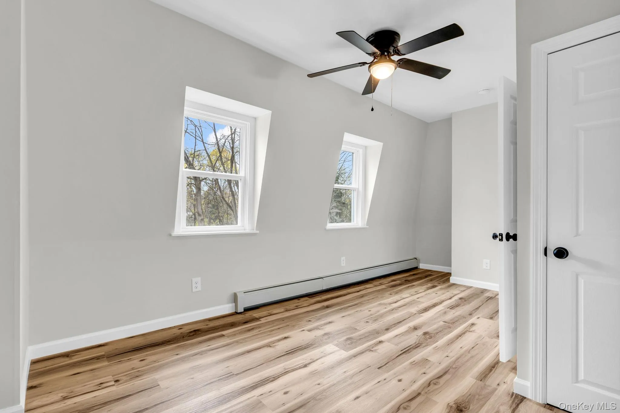 44 Glenwood Avenue, Poughkeepsie, NY, 4 Bedrooms Bedrooms, 6 Rooms Rooms,1 BathroomBathrooms,Residential,For Rent,Glenwood,0,1019664 44 Glenwood Avenue, Poughkeepsie, NY, 4 Bedrooms Bedrooms, 6 Rooms Rooms,1 BathroomBathrooms,Residential,For Rent,Glenwood,0,1019664