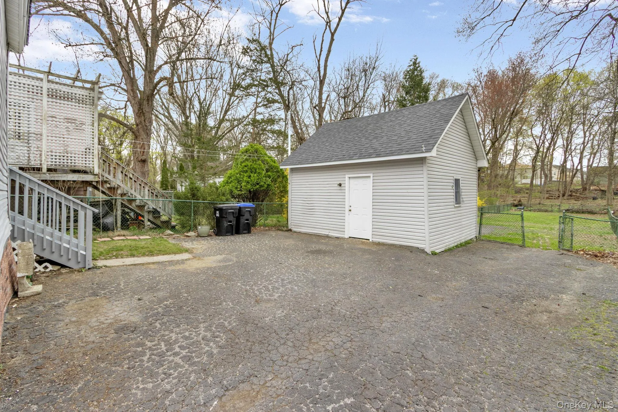 44 Glenwood Avenue, Poughkeepsie, NY, 4 Bedrooms Bedrooms, 6 Rooms Rooms,1 BathroomBathrooms,Residential,For Rent,Glenwood,0,1019664 44 Glenwood Avenue, Poughkeepsie, NY, 4 Bedrooms Bedrooms, 6 Rooms Rooms,1 BathroomBathrooms,Residential,For Rent,Glenwood,0,1019664