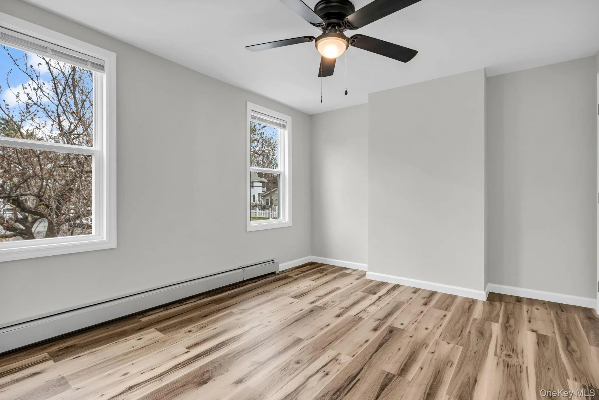 44 Glenwood Avenue, Poughkeepsie, NY, 4 Bedrooms Bedrooms, 6 Rooms Rooms,1 BathroomBathrooms,Residential,For Rent,Glenwood,0,1019664 44 Glenwood Avenue, Poughkeepsie, NY, 4 Bedrooms Bedrooms, 6 Rooms Rooms,1 BathroomBathrooms,Residential,For Rent,Glenwood,0,1019664