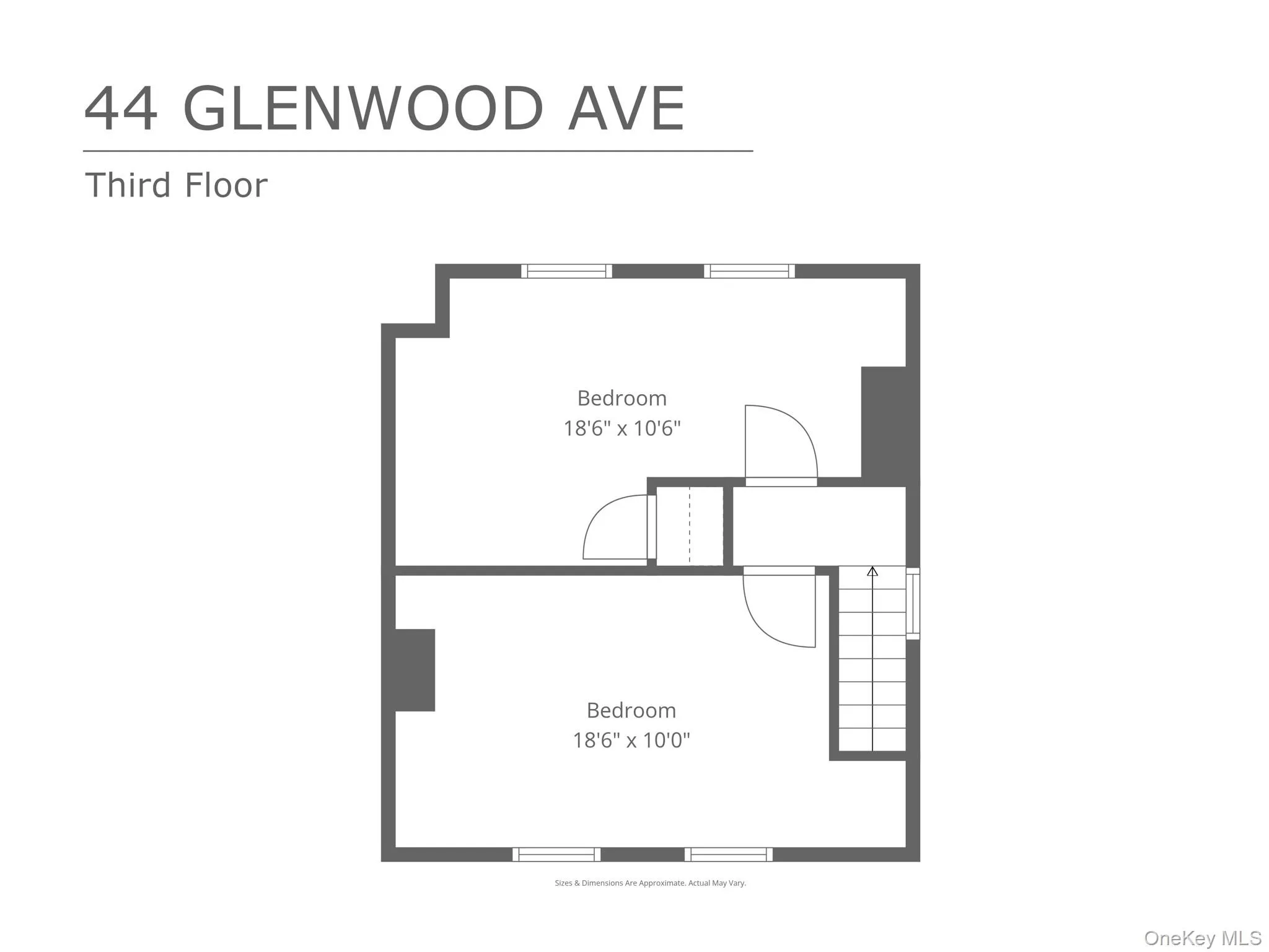 44 Glenwood Avenue, Poughkeepsie, NY, 4 Bedrooms Bedrooms, 6 Rooms Rooms,1 BathroomBathrooms,Residential,For Rent,Glenwood,0,1019664 44 Glenwood Avenue, Poughkeepsie, NY, 4 Bedrooms Bedrooms, 6 Rooms Rooms,1 BathroomBathrooms,Residential,For Rent,Glenwood,0,1019664