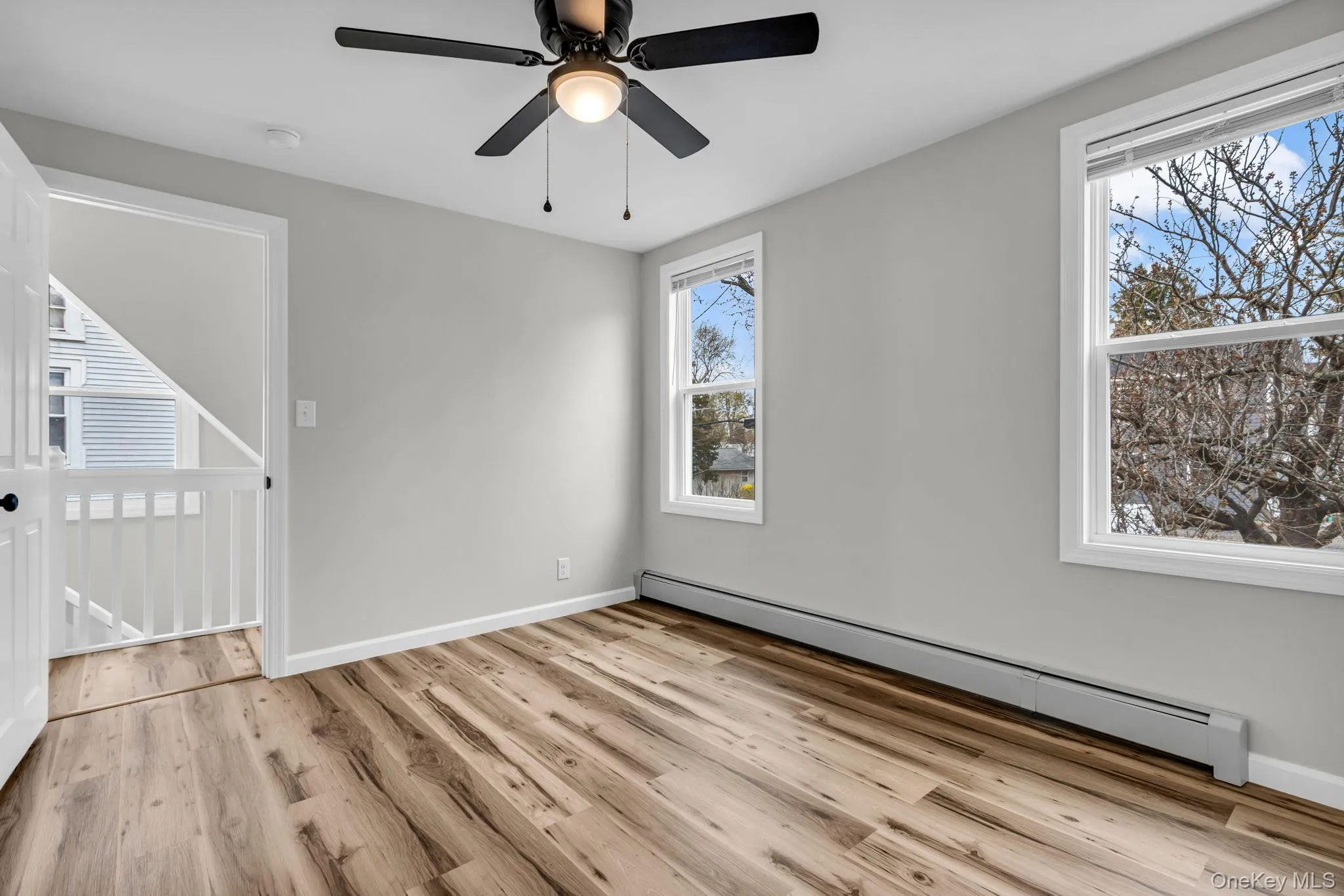44 Glenwood Avenue, Poughkeepsie, NY, 4 Bedrooms Bedrooms, 6 Rooms Rooms,1 BathroomBathrooms,Residential,For Rent,Glenwood,0,1019664 44 Glenwood Avenue, Poughkeepsie, NY, 4 Bedrooms Bedrooms, 6 Rooms Rooms,1 BathroomBathrooms,Residential,For Rent,Glenwood,0,1019664
