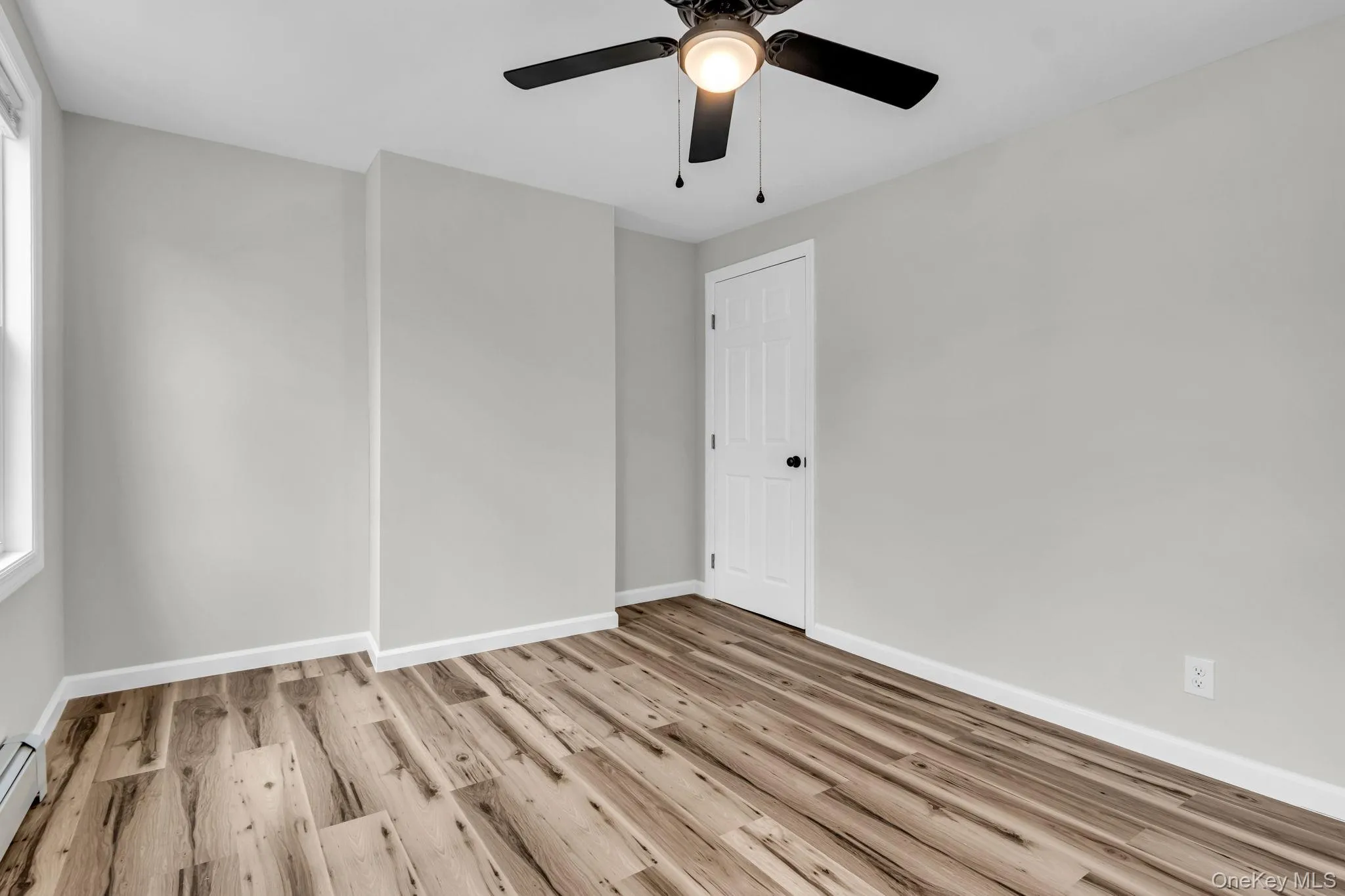 44 Glenwood Avenue, Poughkeepsie, NY, 4 Bedrooms Bedrooms, 6 Rooms Rooms,1 BathroomBathrooms,Residential,For Rent,Glenwood,0,1019664 44 Glenwood Avenue, Poughkeepsie, NY, 4 Bedrooms Bedrooms, 6 Rooms Rooms,1 BathroomBathrooms,Residential,For Rent,Glenwood,0,1019664