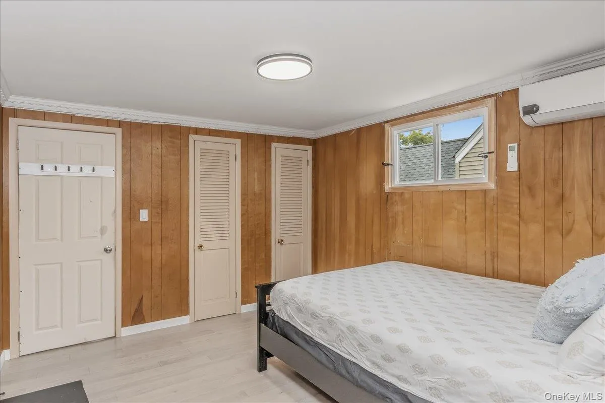 120 10th Street, North Hempstead, NY, 5 Bedrooms Bedrooms, 8 Rooms Rooms,2 BathroomsBathrooms,Residential,For Rent,10th,0,1019666 120 10th Street, North Hempstead, NY, 5 Bedrooms Bedrooms, 8 Rooms Rooms,2 BathroomsBathrooms,Residential,For Rent,10th,0,1019666