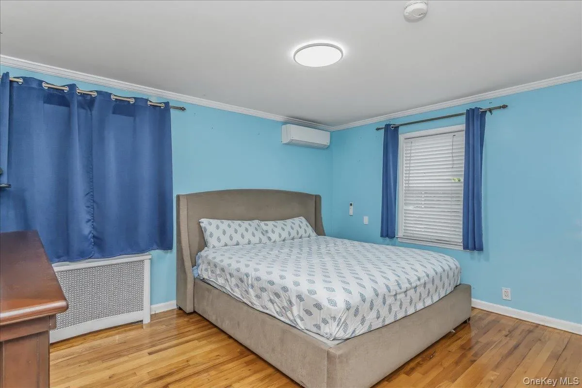 120 10th Street, North Hempstead, NY, 5 Bedrooms Bedrooms, 8 Rooms Rooms,2 BathroomsBathrooms,Residential,For Rent,10th,0,1019666 120 10th Street, North Hempstead, NY, 5 Bedrooms Bedrooms, 8 Rooms Rooms,2 BathroomsBathrooms,Residential,For Rent,10th,0,1019666
