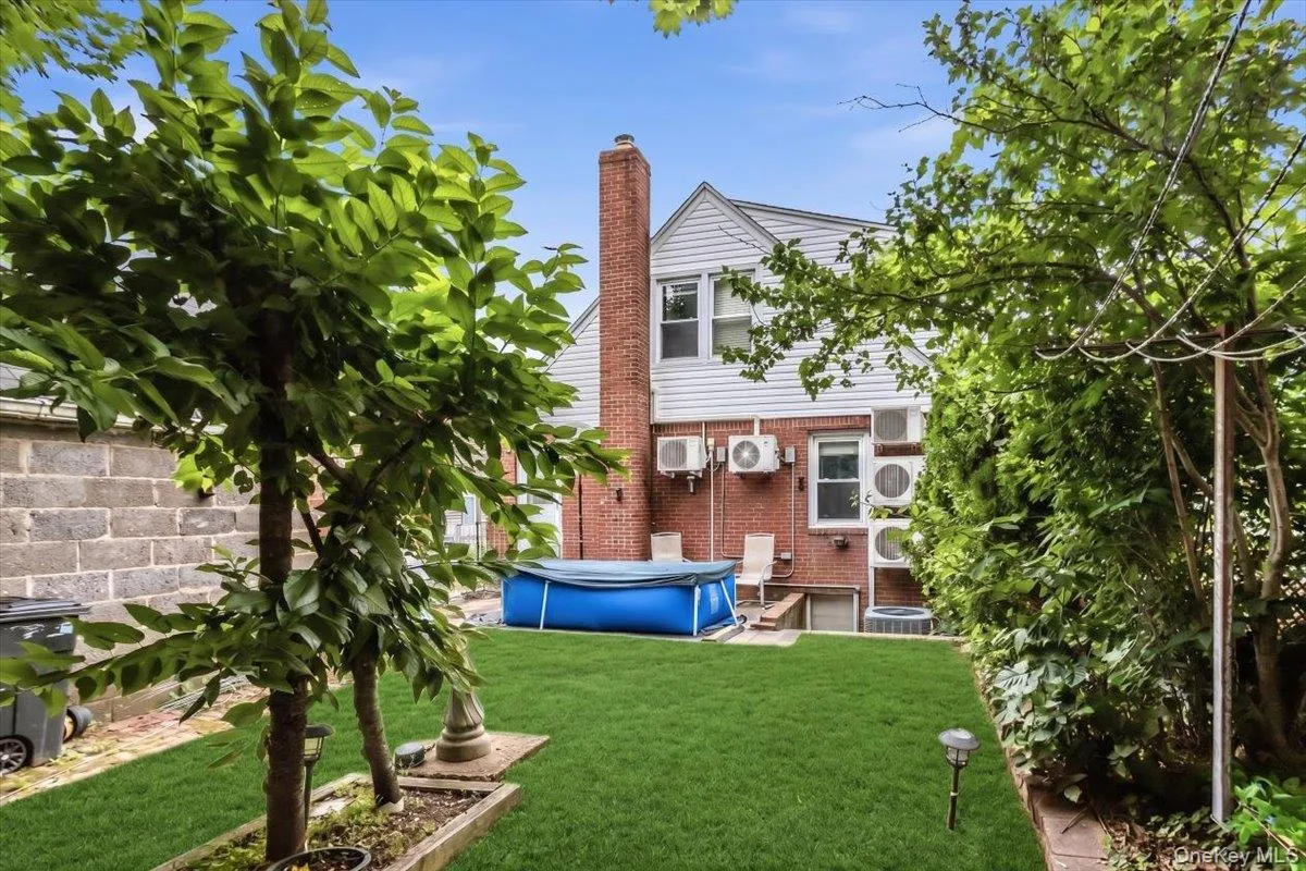 120 10th Street, North Hempstead, NY, 5 Bedrooms Bedrooms, 8 Rooms Rooms,2 BathroomsBathrooms,Residential,For Rent,10th,0,1019666 120 10th Street, North Hempstead, NY, 5 Bedrooms Bedrooms, 8 Rooms Rooms,2 BathroomsBathrooms,Residential,For Rent,10th,0,1019666