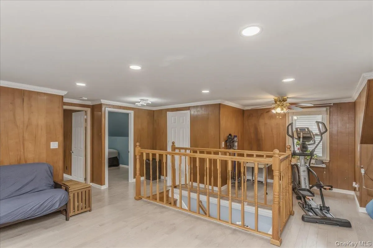 120 10th Street, North Hempstead, NY, 5 Bedrooms Bedrooms, 8 Rooms Rooms,2 BathroomsBathrooms,Residential,For Rent,10th,0,1019666 120 10th Street, North Hempstead, NY, 5 Bedrooms Bedrooms, 8 Rooms Rooms,2 BathroomsBathrooms,Residential,For Rent,10th,0,1019666